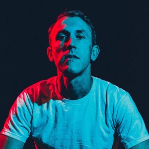RJD2 feat. Jakki 的头像