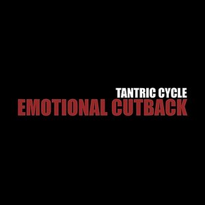 Emotional Cutback