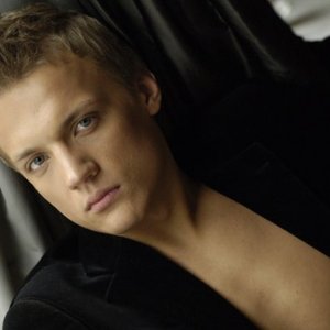 Avatar for Александр Вудский