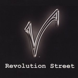 Revolution Street Revisited