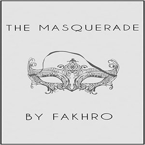 The Masquerade
