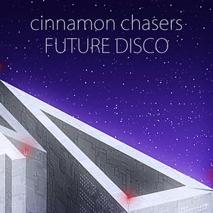 Future Disco