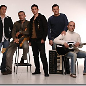 Acapulco Band 的头像