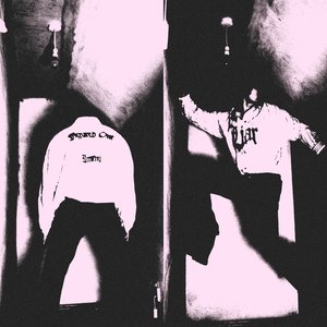 Figured Out Imma Liar - Single