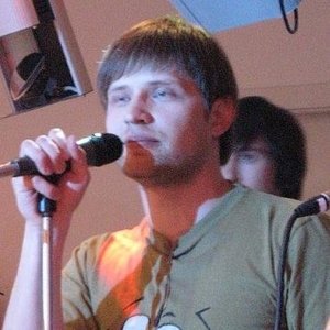 Кроме Звезд 的头像