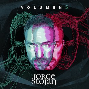 Volumen 5