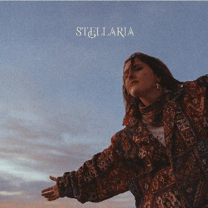 Stellaria [Clean] [Clean]