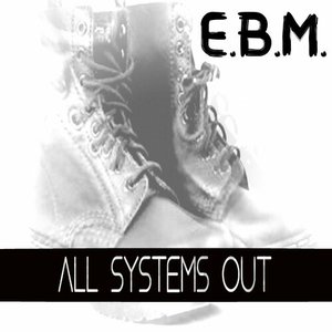 E.B.M