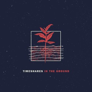 In the Ground - Single