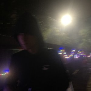 F9 的头像