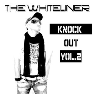 Knock Out Vol.2