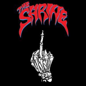 Waiting for the War - Single