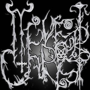 Neverchrist 的头像