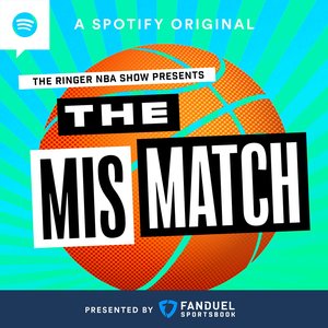 The Mismatch