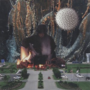 Ichthyotl