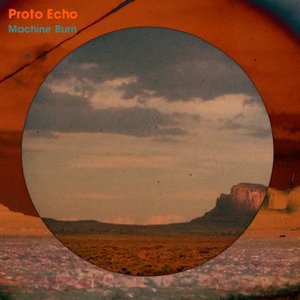 Avatar for Proto Echo