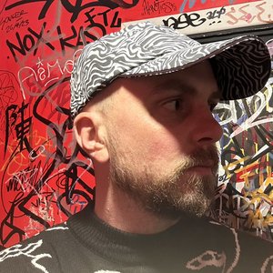 Avatar for Audio Gutter