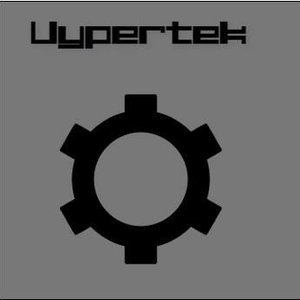 Vypertek