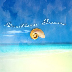 Caribbean Dreams