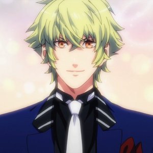 Avatar for 日向大和