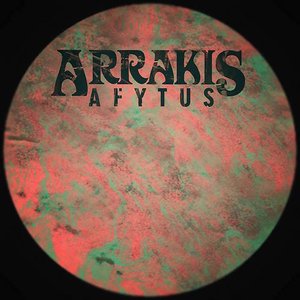 Afytus