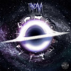 Tandava
