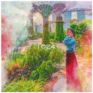 1024 - EP
