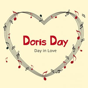 Day in Love
