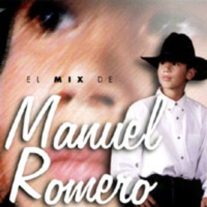 El Mix de Manuel Romero