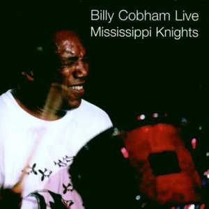 Mississippi Knights: Live