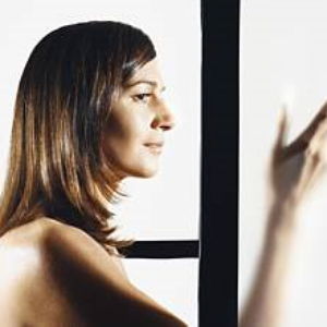 Veronica Cangemi photo provided by Last.fm