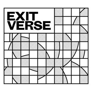 Imagem de 'Exit Verse'