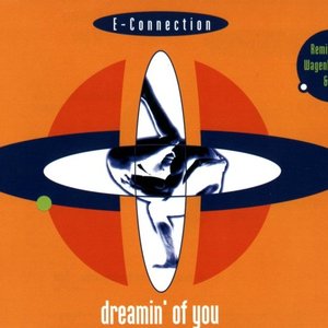 Dreamin' of You