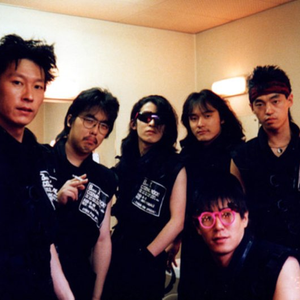 S.S.T.Band photo provided by Last.fm