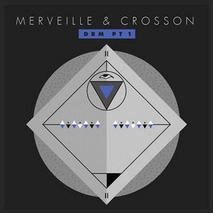 Merveille & Crosson のアバター