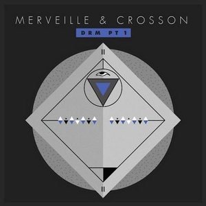 Merveille & Crosson 的头像