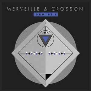 Avatar for Merveille & Crosson