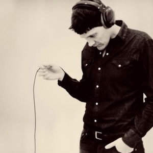 Juan Campodónico photo provided by Last.fm