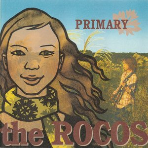 PRIMARY