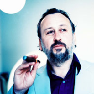 Friedrich Liechtenstein photo provided by Last.fm