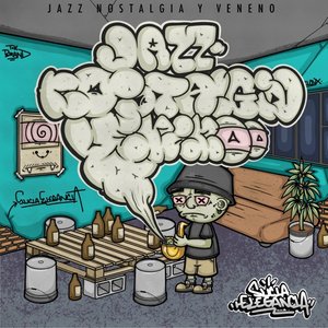 Jazz Nostalgia y Veneno
