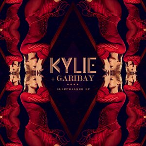 Avatar for Kylie Minogue + Garibay