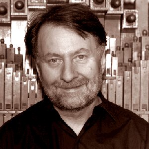 Pierre Charial 的头像
