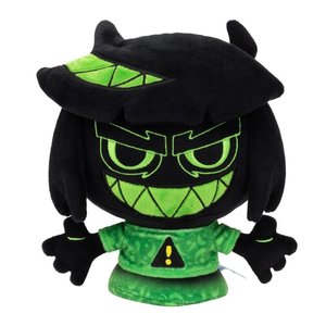 Avatar for Phisnom