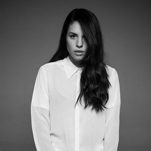 Rosario Ortega 的头像