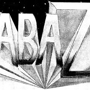 Avatar for Brabazon