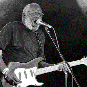 Wendell Holmes photo provided by Last.fm