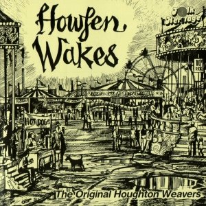 Howfen Wakes