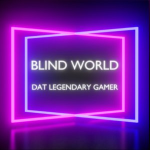 Blind World