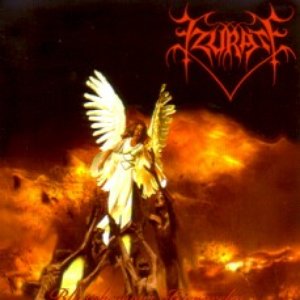 Blasphemous Hierarchy